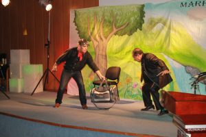 IMG_6196-300x200 القراءة في إحتفال