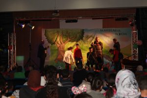 IMG_6206-300x200 القراءة في إحتفال