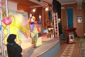 IMG_6217-300x200 القراءة في إحتفال