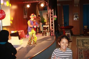 IMG_6227-300x200 القراءة في إحتفال