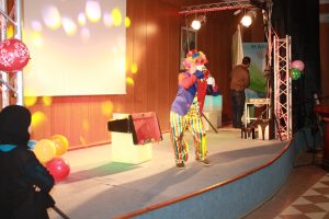 IMG_6228-300x200 القراءة في إحتفال