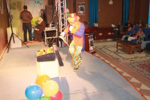 IMG_6229-300x200 القراءة في إحتفال