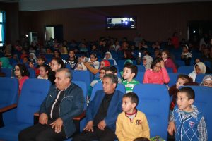 IMG_6232-300x200 القراءة في إحتفال