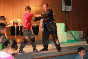 IMG_6247-300x200 القراءة في إحتفال