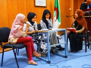 ليلة-القدر2017-10-300x225 إحياء ليلة القدر-2017