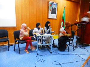 ليلة-القدر2017-11-300x225 إحياء ليلة القدر-2017