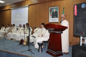 ليلة-القدر2017-14-300x200 إحياء ليلة القدر-2017