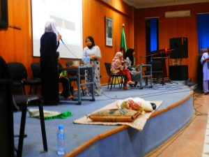 ليلة-القدر2017-17-300x225 إحياء ليلة القدر-2017