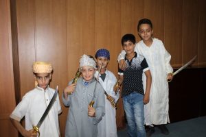 ليلة-القدر2017-19-300x200 إحياء ليلة القدر-2017