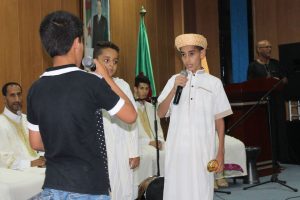 ليلة-القدر2017-2-300x200 إحياء ليلة القدر-2017