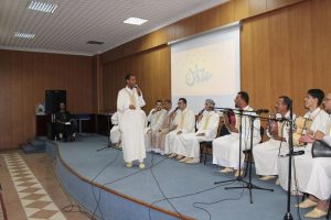 ليلة-القدر2017-20-300x200 إحياء ليلة القدر-2017