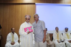 ليلة-القدر2017-22-300x200 إحياء ليلة القدر-2017