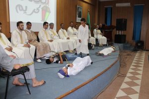 ليلة-القدر2017-23-300x200 إحياء ليلة القدر-2017