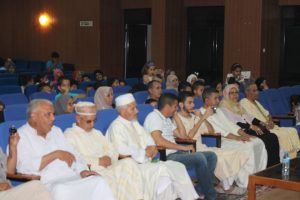 ليلة-القدر2017-24-300x200 إحياء ليلة القدر-2017