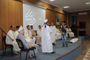 ليلة-القدر2017-25-300x200 إحياء ليلة القدر-2017