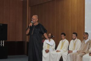 ليلة-القدر2017-26-300x200 إحياء ليلة القدر-2017