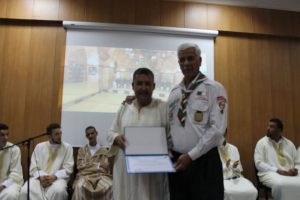 ليلة-القدر2017-28-300x200 إحياء ليلة القدر-2017