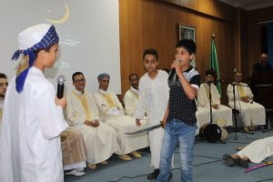 ليلة-القدر2017-30-300x200 إحياء ليلة القدر-2017