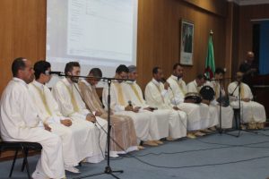 ليلة-القدر2017-31-300x200 إحياء ليلة القدر-2017