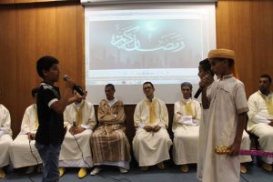 ليلة-القدر2017-32-300x200 إحياء ليلة القدر-2017