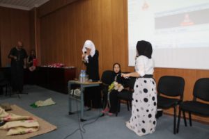 ليلة-القدر2017-33-300x200 إحياء ليلة القدر-2017