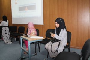 ليلة-القدر2017-4-300x200 إحياء ليلة القدر-2017