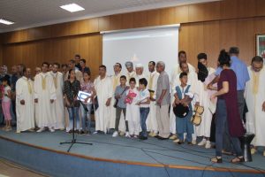 ليلة-القدر2017-5-300x200 إحياء ليلة القدر-2017