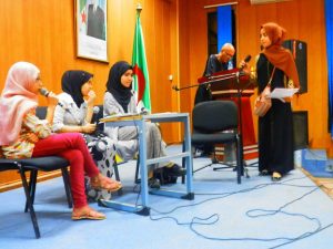 ليلة-القدر2017-6-300x225 إحياء ليلة القدر-2017