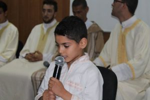 ليلة-القدر2017-7-300x200 إحياء ليلة القدر-2017