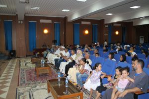 ليلة-القدر2017-8-300x200 إحياء ليلة القدر-2017