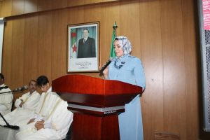 ليلة-القدر2017-9-300x200 إحياء ليلة القدر-2017