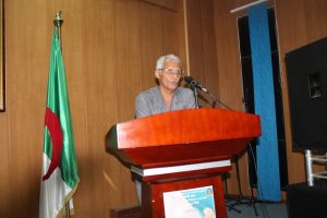 نفحات-رمضانية-2017-1-300x200 ندوة فكرية