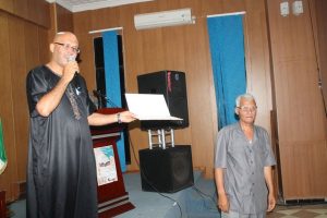 نفحات-رمضانية-2017-14-1-300x200 ندوة فكرية