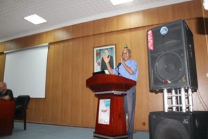 نفحات-رمضانية-2017-15-300x200 ندوة فكرية