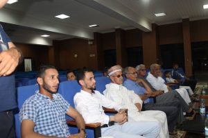 نفحات-رمضانية-2017-2-300x200 ندوة فكرية