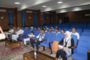 نفحات-رمضانية-2017-3-1-300x200 ندوة فكرية