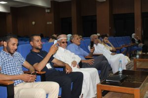 نفحات-رمضانية-2017-7-300x200 ندوة فكرية