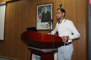 نفحات-رمضانية-2017-8-300x200 ندوة فكرية