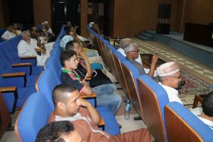 نفحات-رمضانية-2017-9-300x200 ندوة فكرية