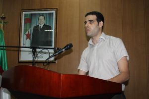 الورشات-الوطنية-الأولى-للتكوي-17-300x200 الورشات الوطنية الأولى للتكوين