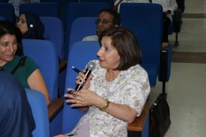 الورشات-الوطنية-الأولى-للتكوين-1-300x200 الورشات الوطنية الأولى للتكوين