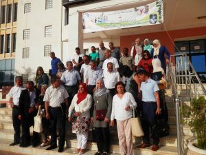 الورشات-الوطنية-الأولى-للتكوين-10-300x225 الورشات الوطنية الأولى للتكوين