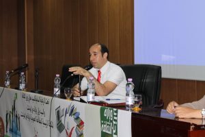 الورشات-الوطنية-الأولى-للتكوين-13-300x200 الورشات الوطنية الأولى للتكوين