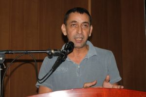 الورشات-الوطنية-الأولى-للتكوين-21-300x200 الورشات الوطنية الأولى للتكوين