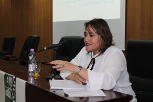 الورشات-الوطنية-الأولى-للتكوين-23-300x200 الورشات الوطنية الأولى للتكوين