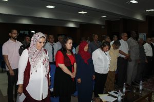 الورشات-الوطنية-الأولى-للتكوين-25-300x200 الورشات الوطنية الأولى للتكوين