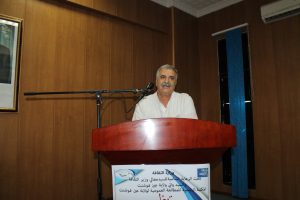 الورشات-الوطنية-الأولى-للتكوين-27-300x200 الورشات الوطنية الأولى للتكوين