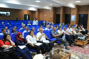 الورشات-الوطنية-الأولى-للتكوين-28-300x200 الورشات الوطنية الأولى للتكوين