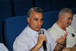 الورشات-الوطنية-الأولى-للتكوين-31-300x200 الورشات الوطنية الأولى للتكوين