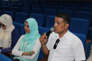 الورشات-الوطنية-الأولى-للتكوين-43-300x200 الورشات الوطنية الأولى للتكوين
